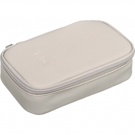 Эпилятор Braun Silk-epil 9 SES 9-030 - фото 10