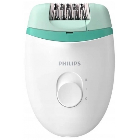 

Эпилятор Philips BRE224/00 Satinelle Essential