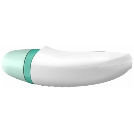 Эпилятор Philips BRE224/00 Satinelle Essential - фото 2