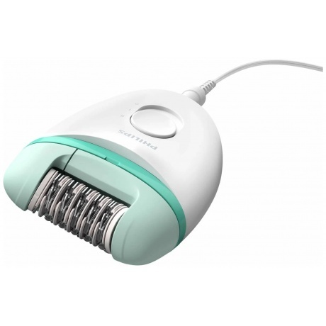 Эпилятор Philips BRE224/00 Satinelle Essential - фото 3