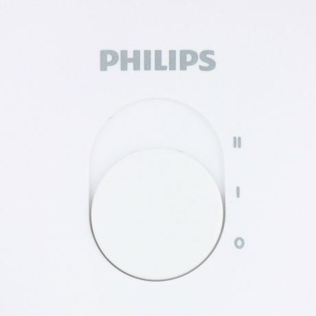 Эпилятор Philips Satinelle Essential BRE235/04 Цвет: белый - фото 14