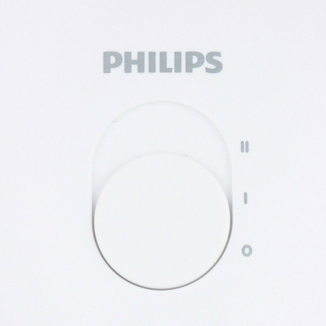 Эпилятор Philips BRE235/04 Satinelle Essential - фото 14
