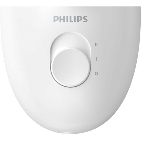Эпилятор Philips BRE235/04 Satinelle Essential - фото 17