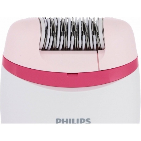 Эпилятор Philips BRE235/04 Satinelle Essential - фото 3