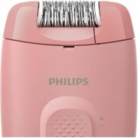 Эпилятор Philips BRE229/00 Satinelle Essential - фото 2