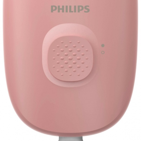 Эпилятор Philips BRE229/00 Satinelle Essential - фото 3
