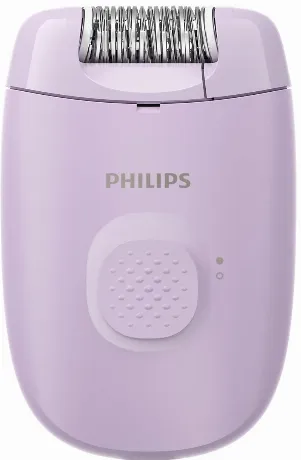 Эпилятор Philips BRE237/00 Satinelle Essential
