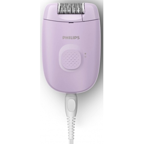 Эпилятор Philips BRE237/00 Satinelle Essential - фото 3