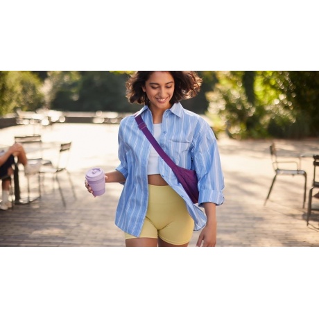 Эпилятор Philips BRE237/00 Satinelle Essential - фото 6