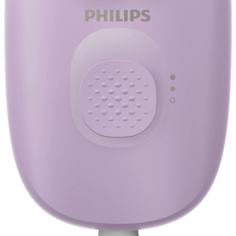 Эпилятор Philips BRE257/00 - фото 4