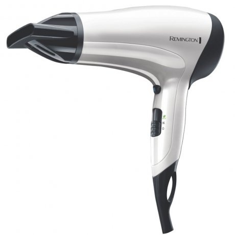 Фен Remington D 3015 - фото 1