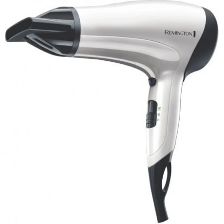 Фен Remington D 3015