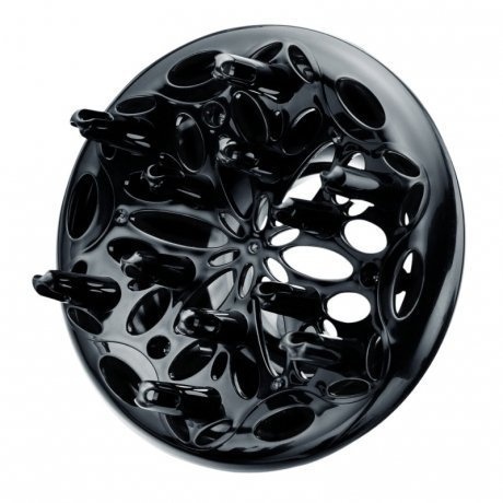 Фен Remington D 3015 - фото 2