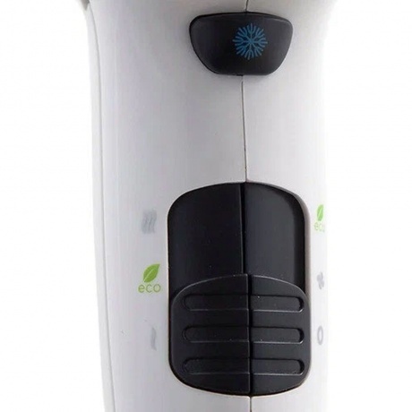 Фен Remington D 3015 - фото 3