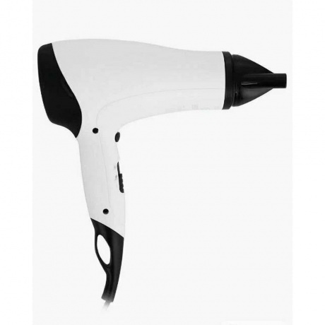 Фен Remington D 3015 - фото 6