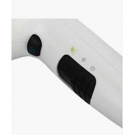 Фен Remington D 3015 - фото 8