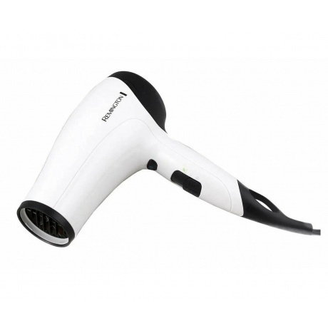 Фен Remington D 3015 - фото 9