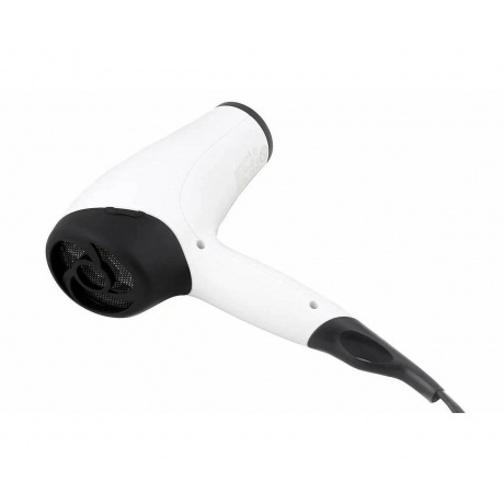 Фен Remington D 3015 - фото 10