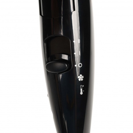 Фен Braun HD130 Satin Hare 1 - фото 2