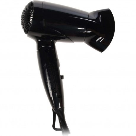 Фен Braun HD130 Satin Hare 1 - фото 3