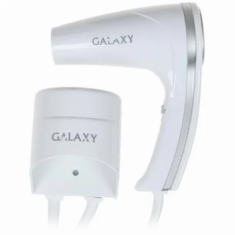 Фен настенный Galaxy GL 4350