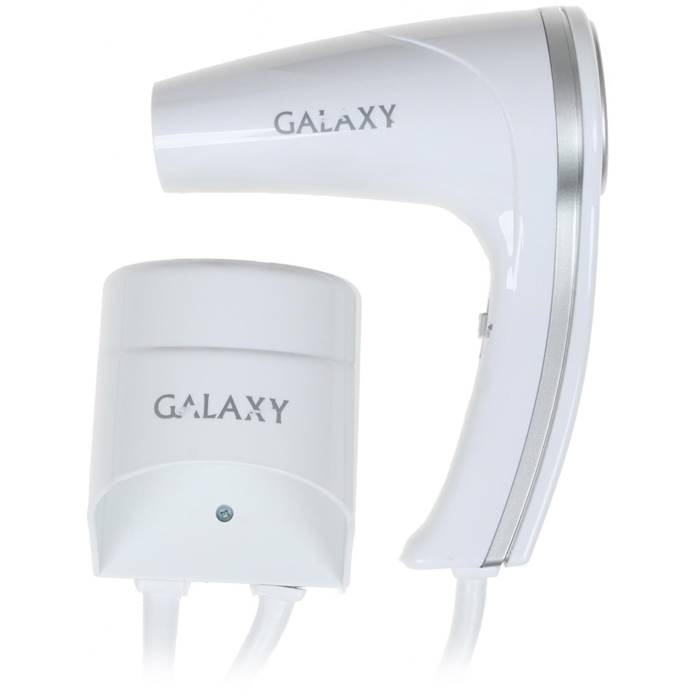 Фен настенный Galaxy GL 4350