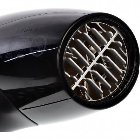 Фен Remington D 5000 - фото 5