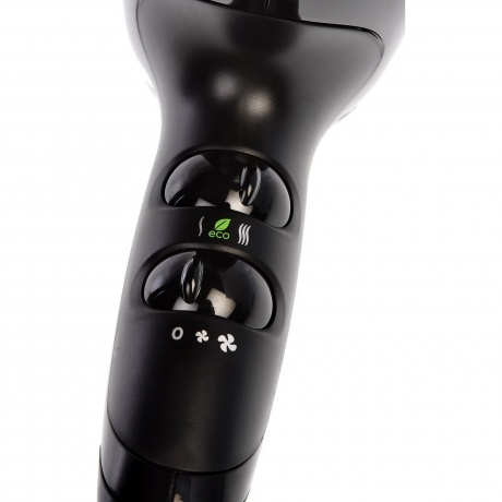 Фен Remington D 5000 - фото 7