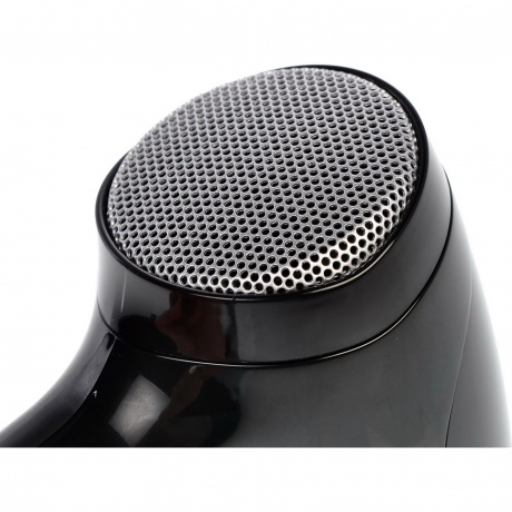 Фен Remington D 5000 - фото 8