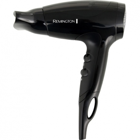 Фен Remington D 5000 - фото 9