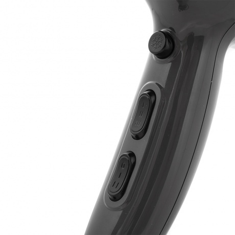 Фен Vitek VT-8229 - фото 4