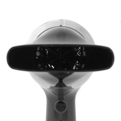 Фен Vitek VT-8229 - фото 5