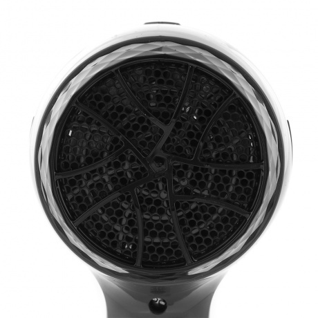 Фен Vitek VT-8229 - фото 6