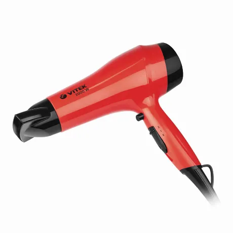 Фен Vitek VT-8227