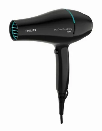 Фен Philips BHD272/00