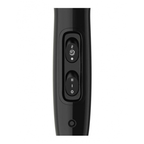 Фен Philips BHD272/00 - фото 4