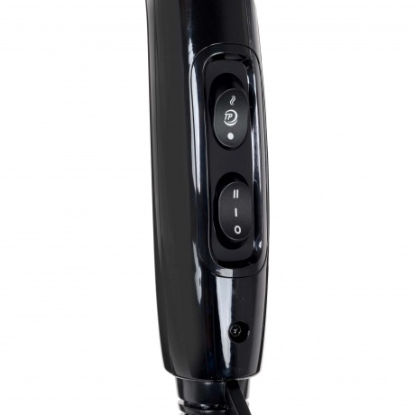 Фен Philips BHD272/00 - фото 5