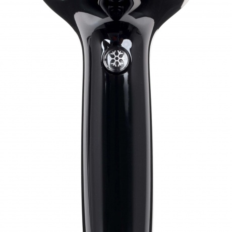 Фен Philips BHD272/00 - фото 6