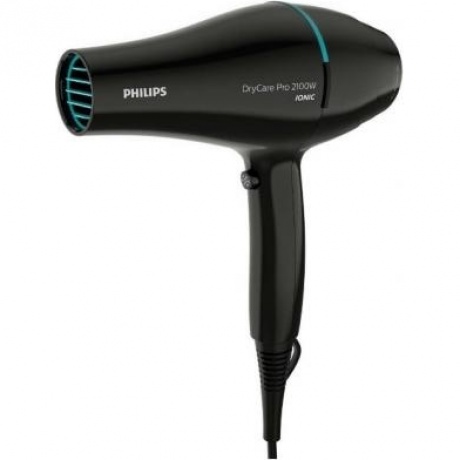 Фен Philips BHD272/00 - фото 10