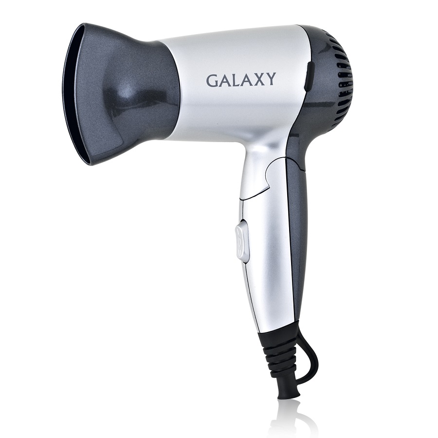 Фен Galaxy GL4303 - фото 1