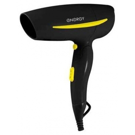 Фен Energy EN-859 - фото 1