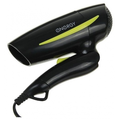 Фен Energy EN-859 - фото 3