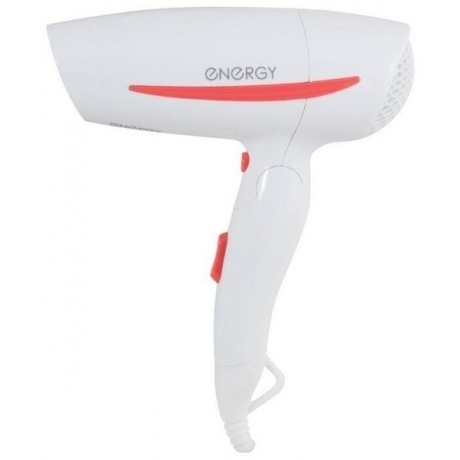 Фен Energy EN-859 - фото 6