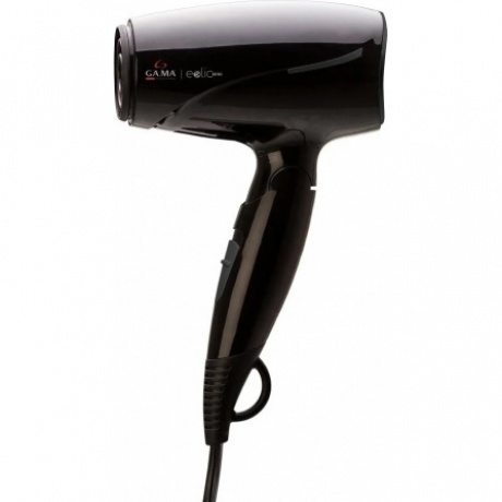 Фен GA.MA Eolic Mini CX (GH0201)