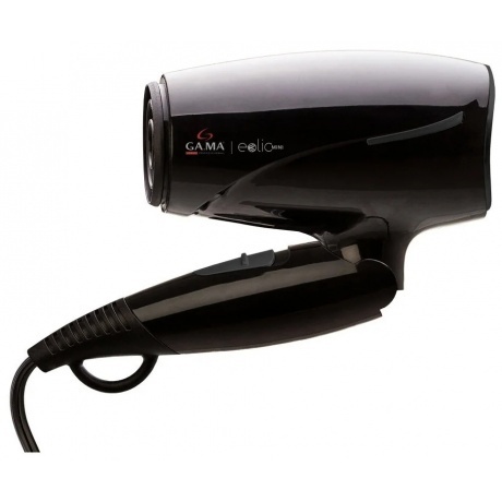 Фен GA.MA Eolic Mini CX (GH0201) - фото 2