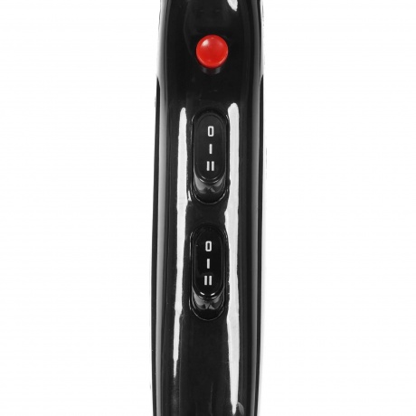 Фен Sakura SA-4038BK Professional - фото 3