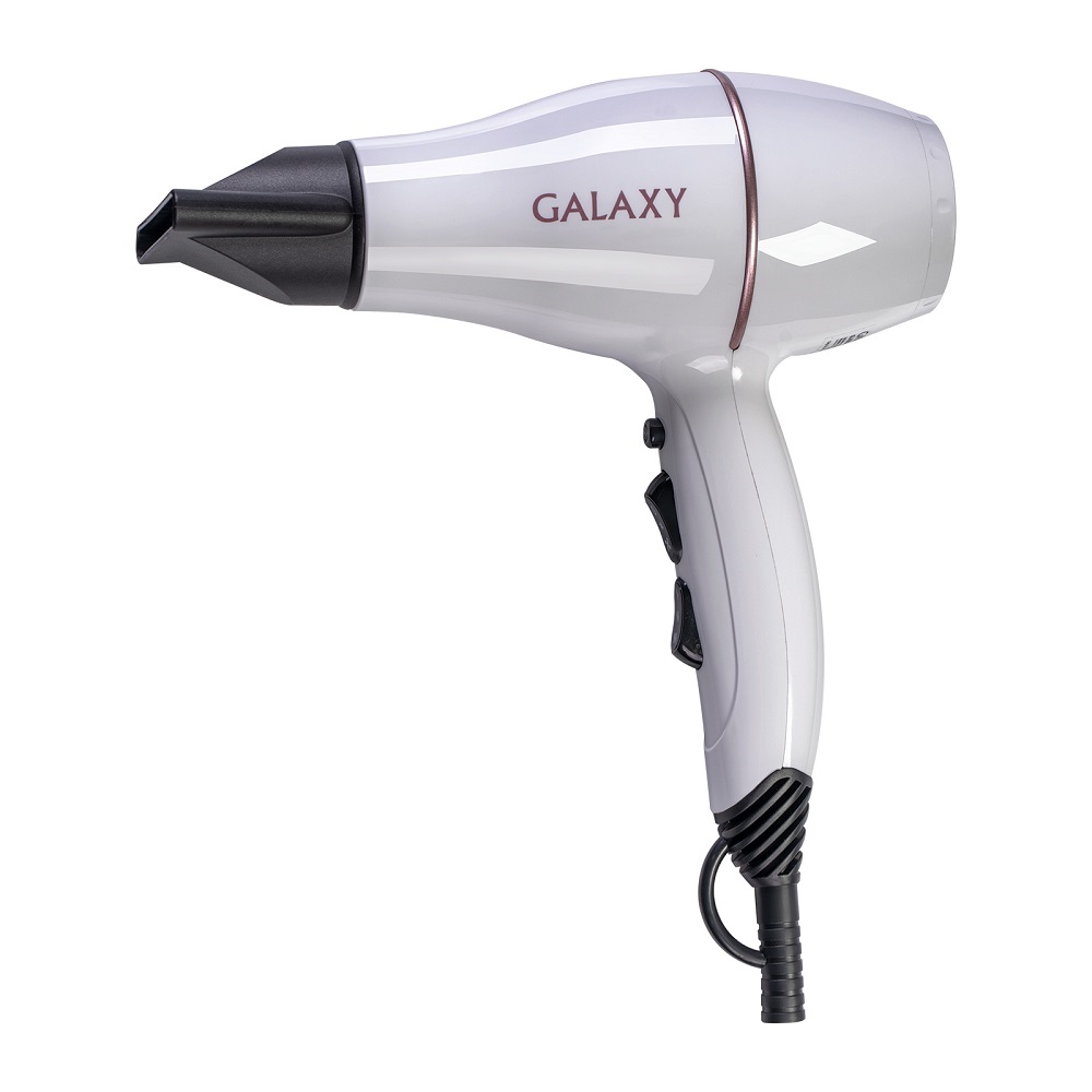 Фен для волос Galaxy GL4302