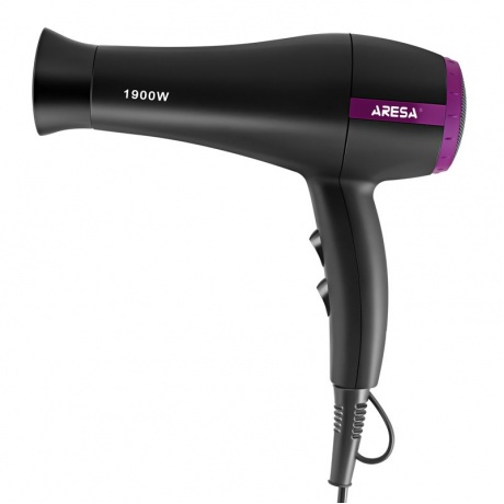Фен Aresa AR-3203 - фото 2