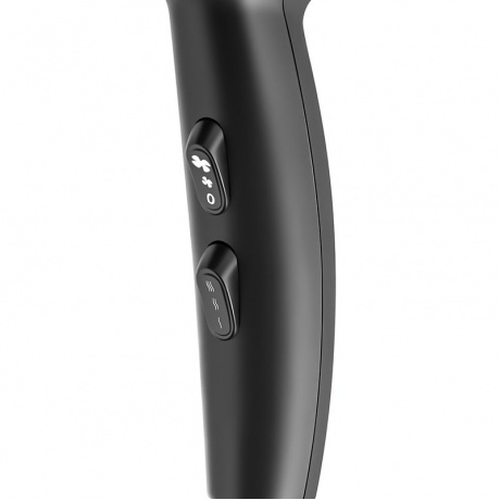 Фен Aresa AR-3203 - фото 4