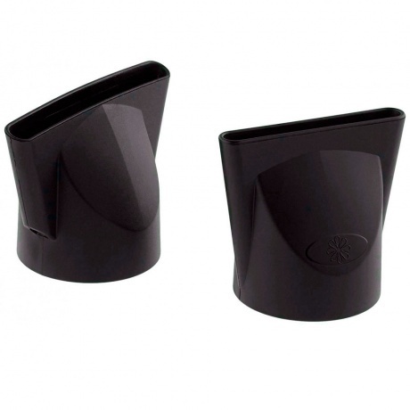 Фен BaByliss Pro Veneziano BAB6600RE - фото 5